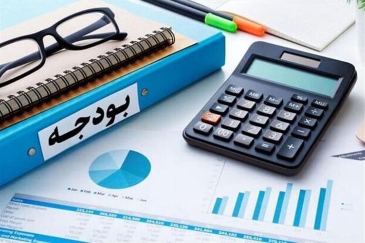 بودجه سال 1405 شهرداری زیار